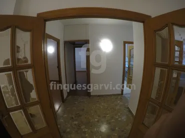 Piso en  Travessera de Les Corts - Foto 30