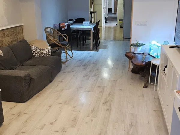 Piso en Calle de Mata, 30, El Poble Sec - Parc de Montjuïc - Foto 5