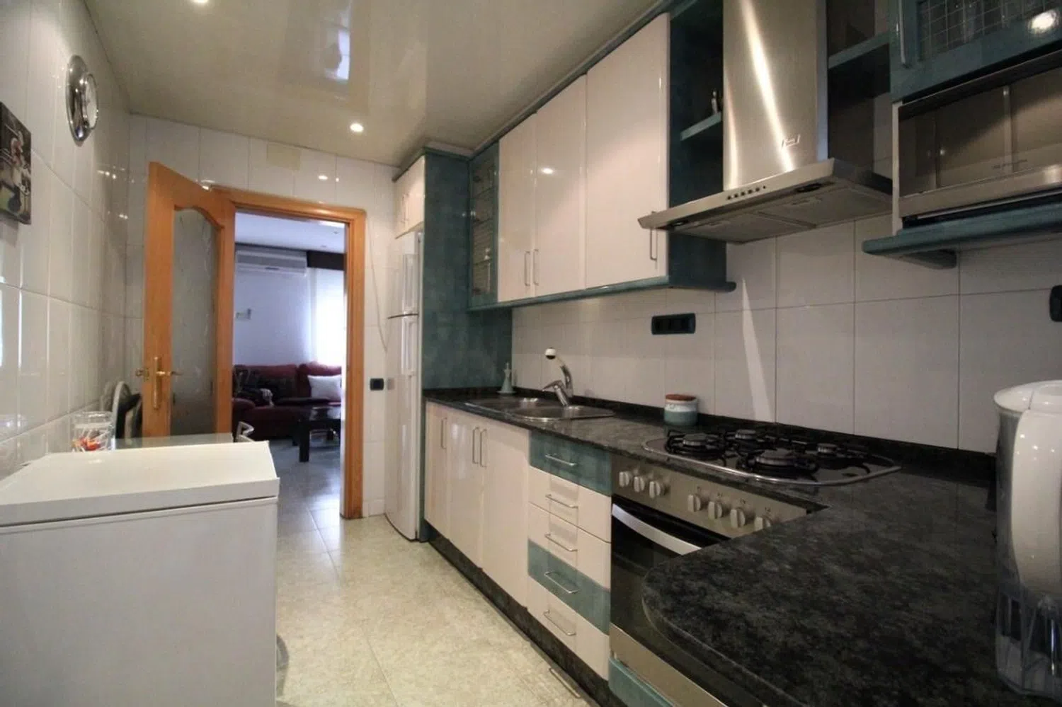 Piso en calle de Casp, 40 - Foto 33