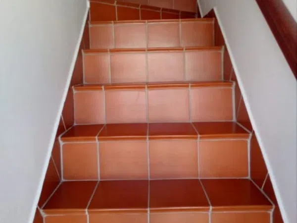 Casa o chalet independiente en Calle Flores, 18, La Joya, La Joya - Foto 3