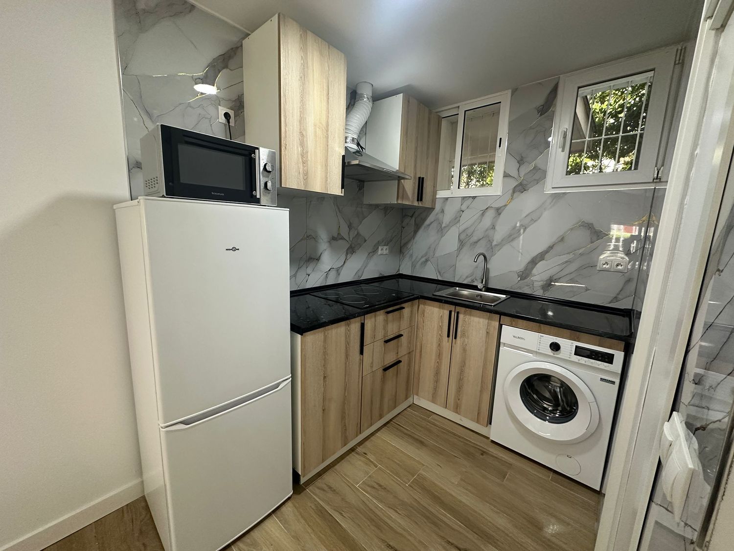 Piso en av oporto, 100 - Foto 3