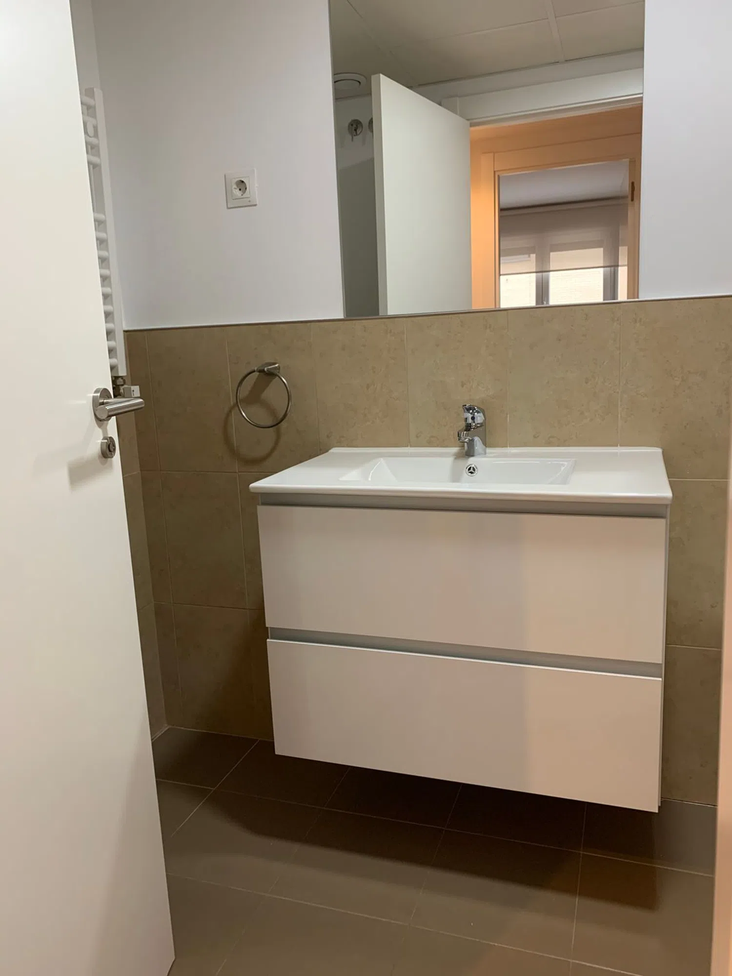 Piso en calle de Sorolla, 7 - Foto 24