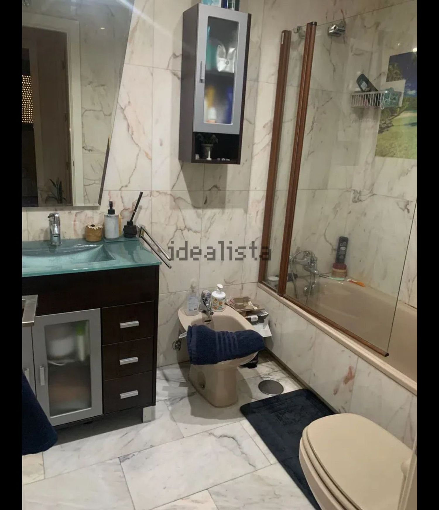 Estudio en Avenida Costa del Sol, 4, Laguna Beach, Laguna Beach - Foto 3