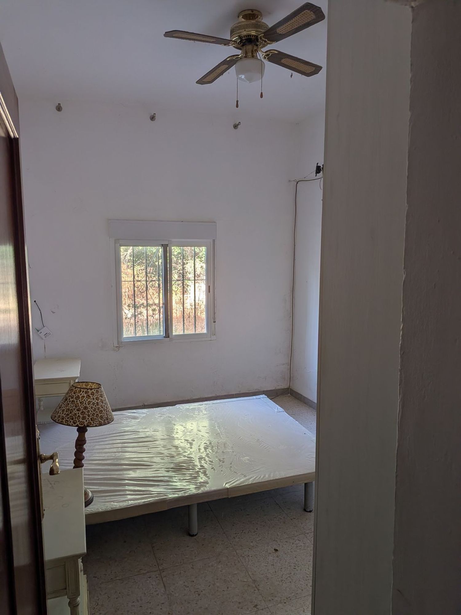 Casa rural en Calle Huelva s/n - Foto 6