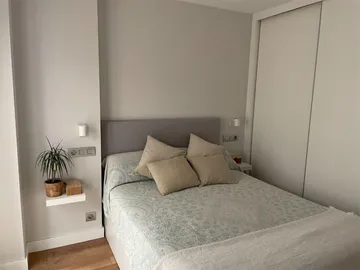 Piso en  Rua la Torre 65D - Foto 4
