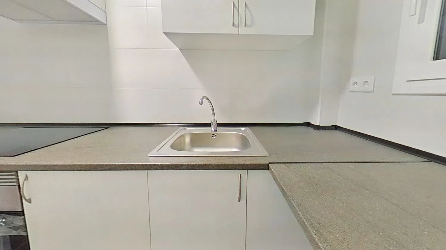 Piso - Foto 22