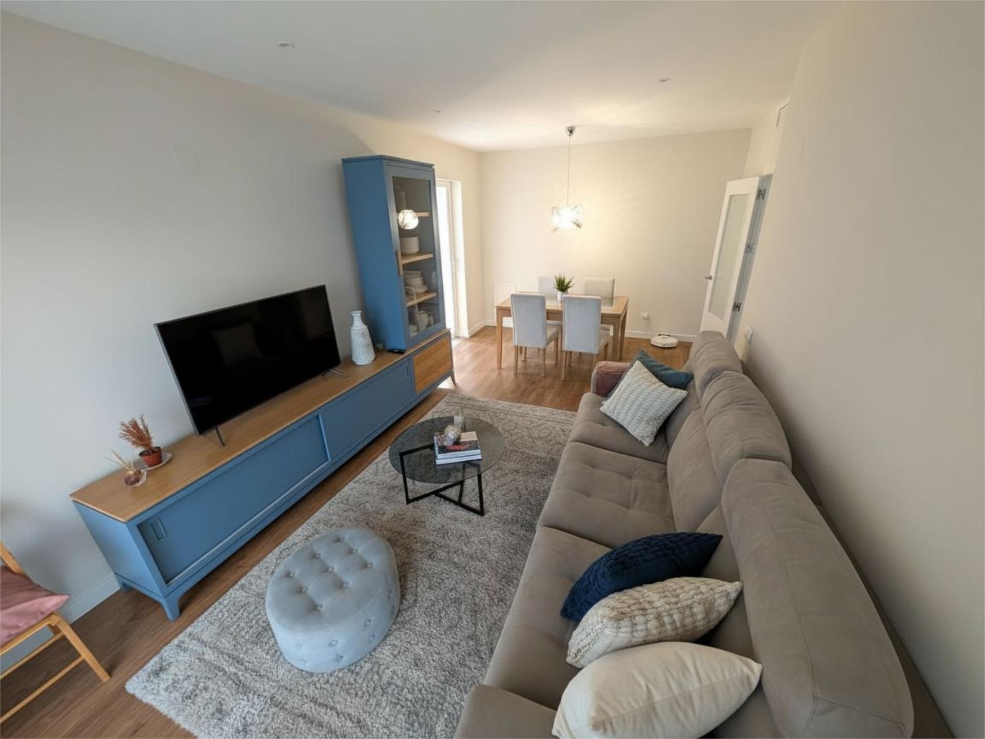 Piso en  Avenida de las Ciencias 17 - Foto 20