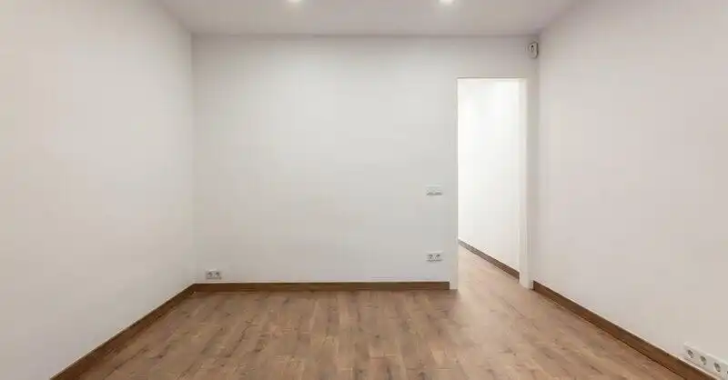 Piso en  calle colón 74 27 - Foto 2