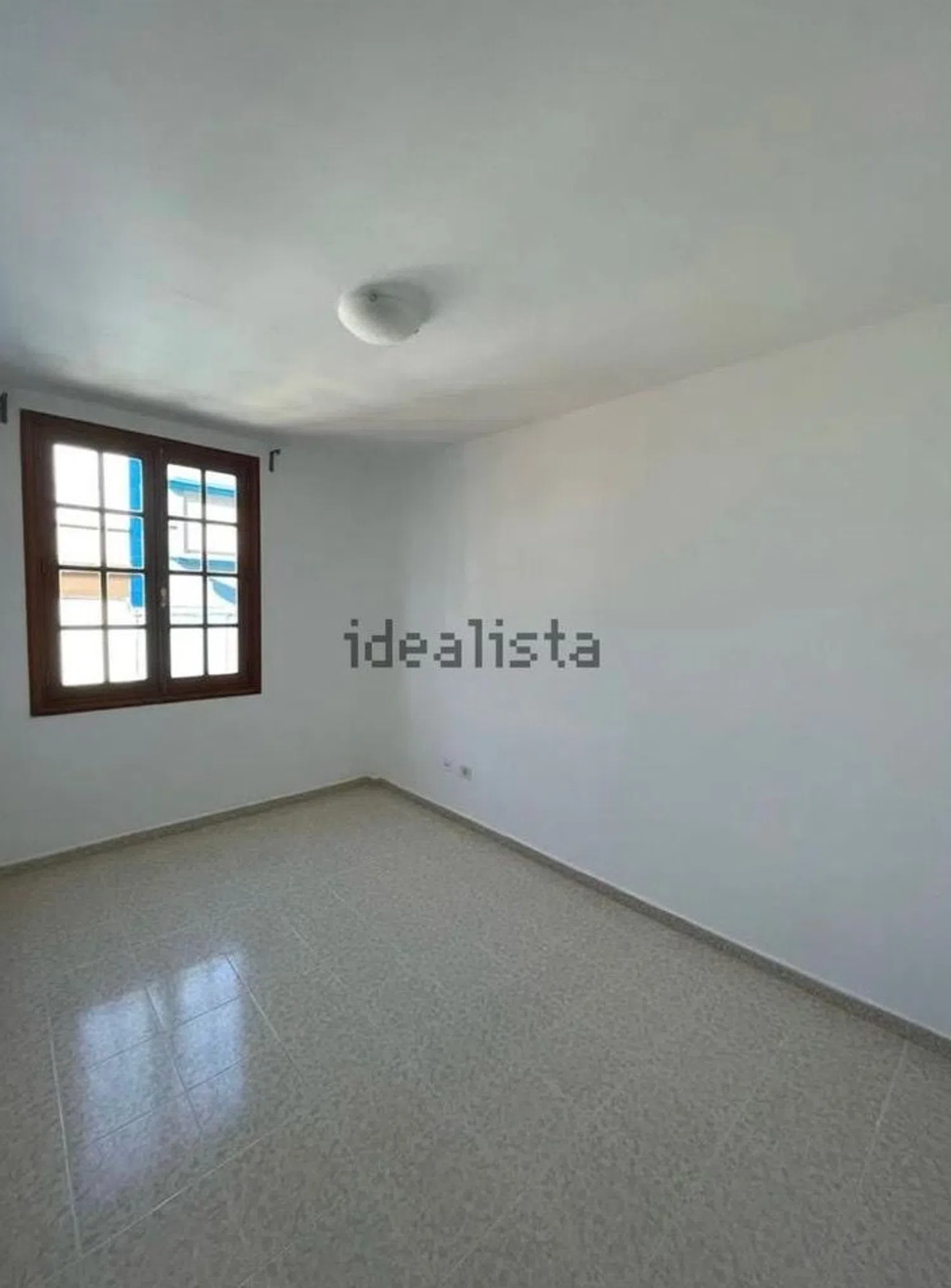 Piso en calle San José, 2 - Foto 6