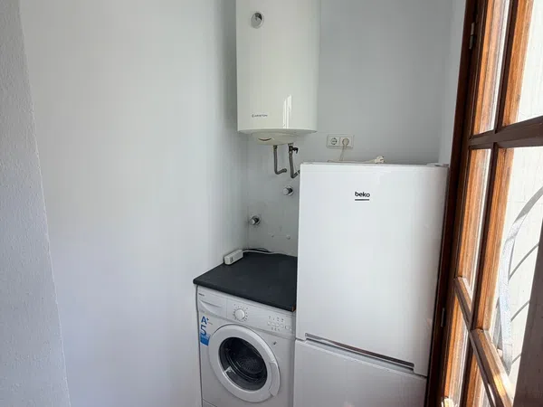 Piso en Calle Áncora, 24, Aguas Nuevas - Foto 13