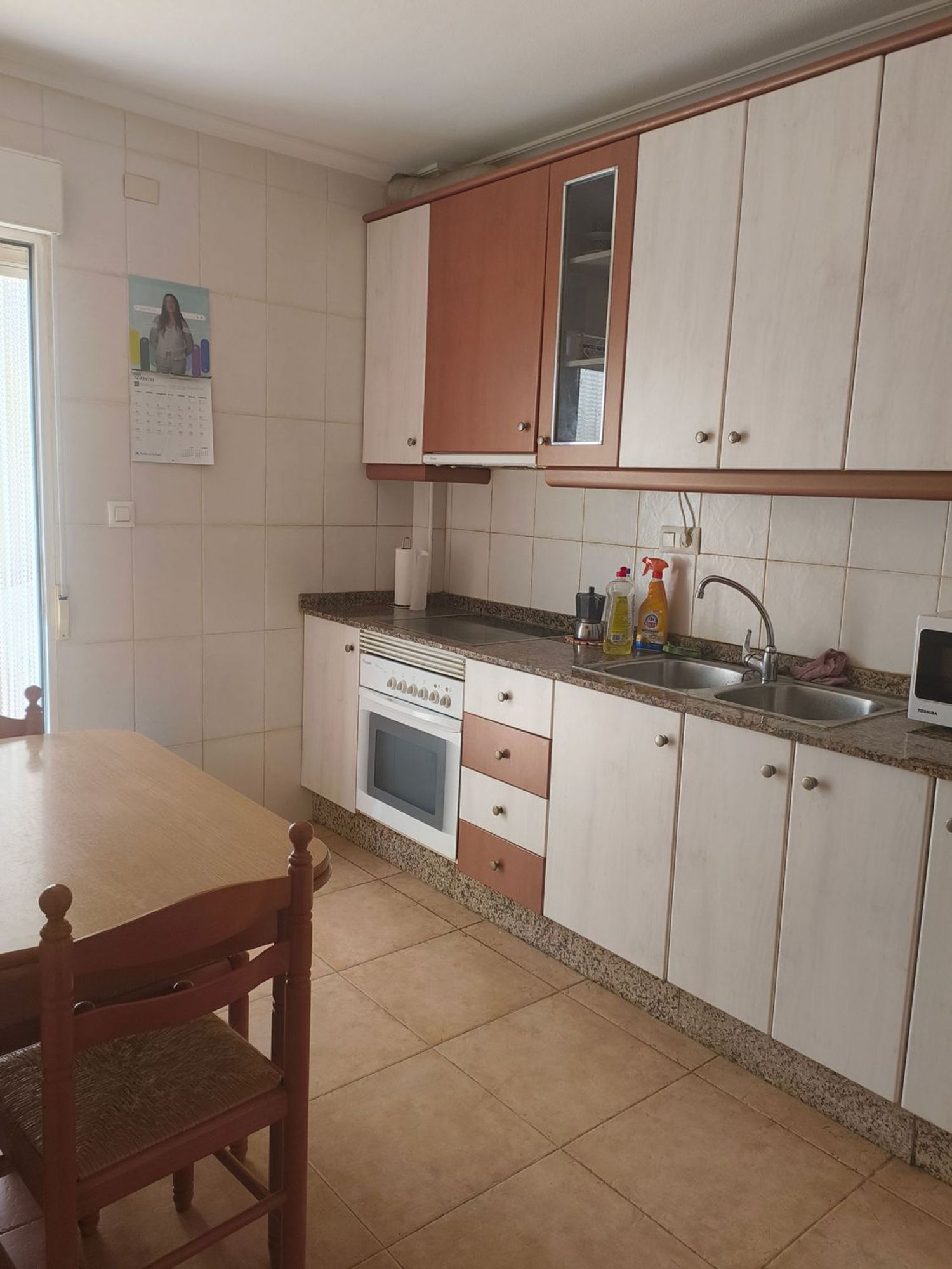 Chalet adosado en Avenida Academia General Del Aire, 289, Santiago de la Ribera, Santiago de la Ribera - Foto 13
