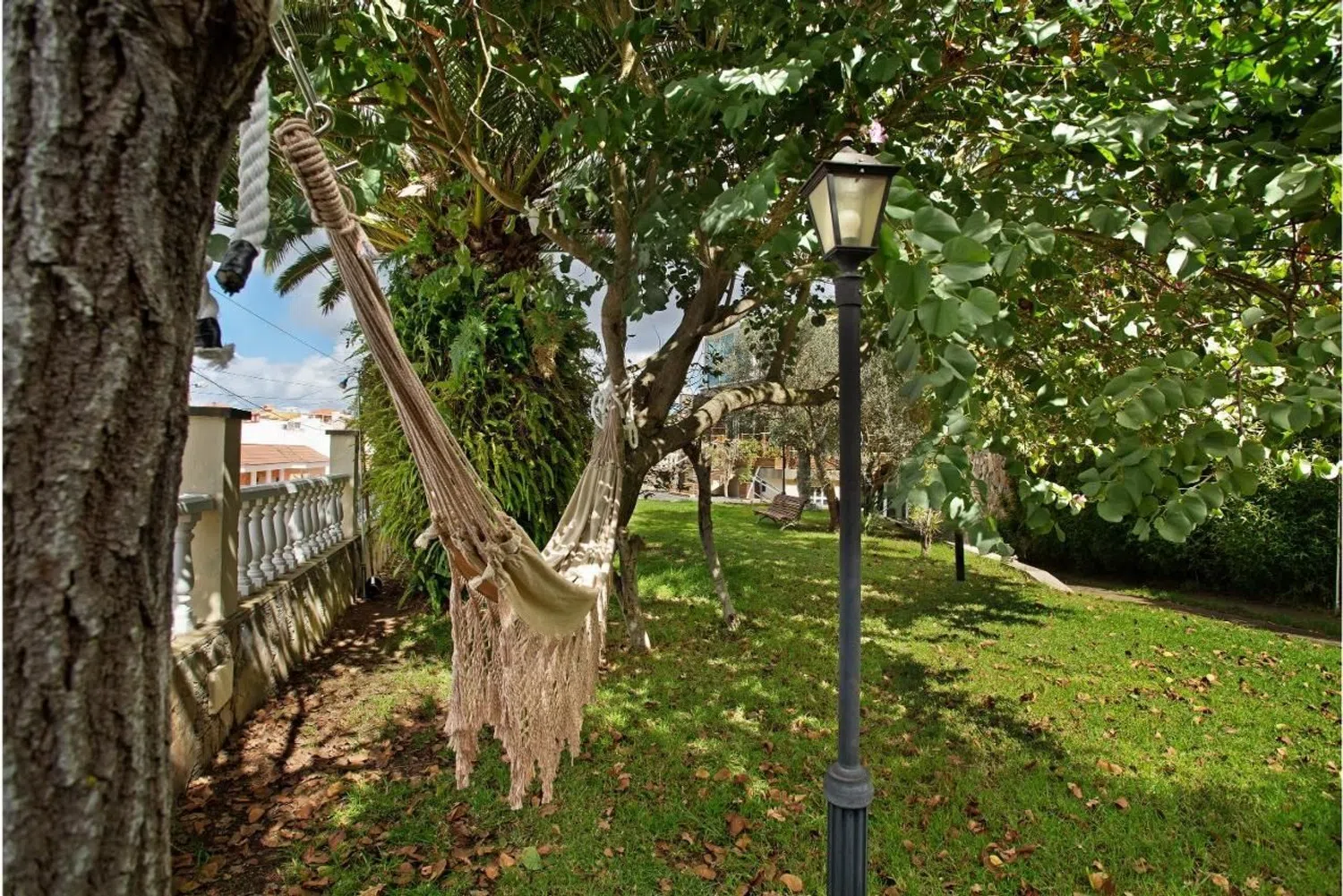 Piso en San José del álamo, 37 - Foto 8