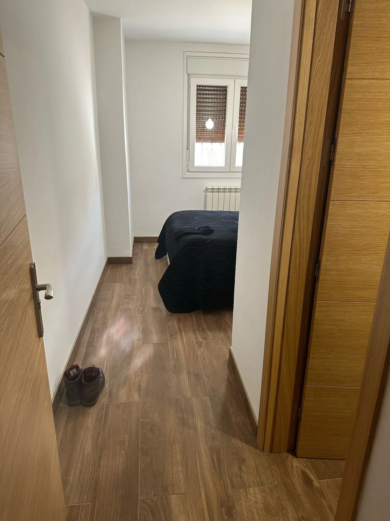 Chalet adosado en calle Betelgeuse, 43 - Foto 7
