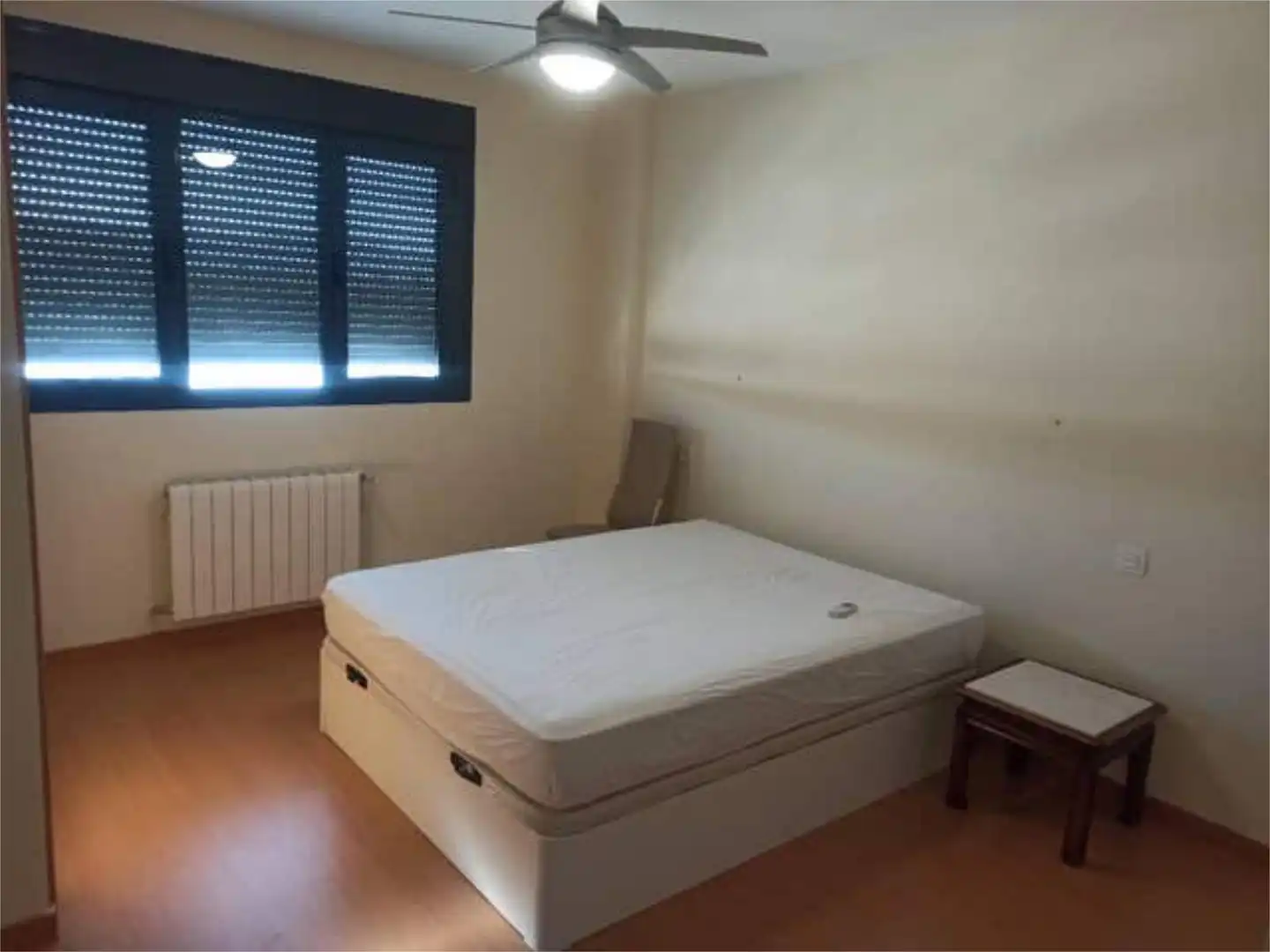 Ático en Espartales Norte - Foto 7