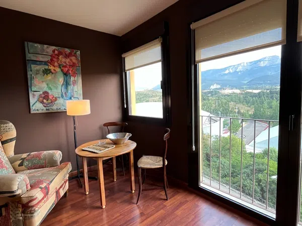 Piso en Avenida de Orel, 27, Centro - Llano Samper - Foto 6