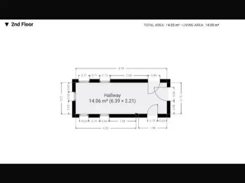 Chalet en  Carrer del Ferreret 59 - Foto 40