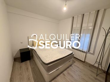 Piso en  Fuenlabrada - Foto 9