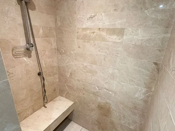 Piso en Camino viejo de Ojén, 64 - Foto 18