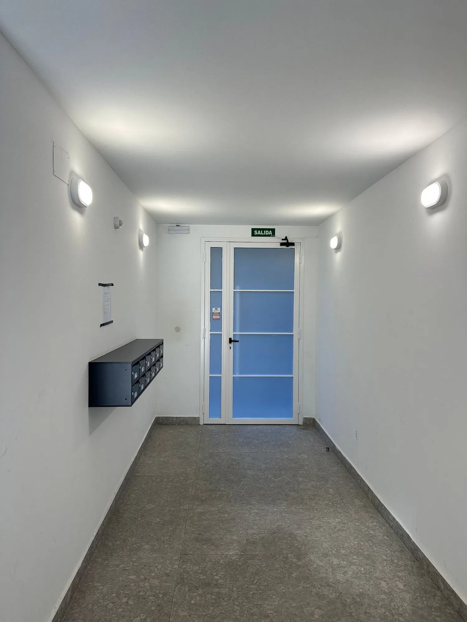 Piso en calle de Salamanca, 2 - Foto 10