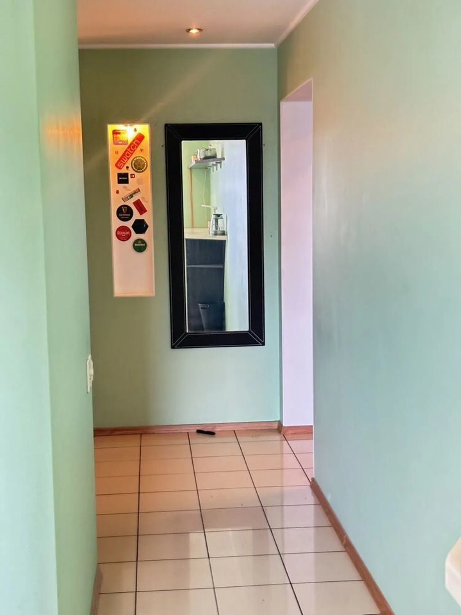 Piso en calle Fernández y González, 16 - Foto 4