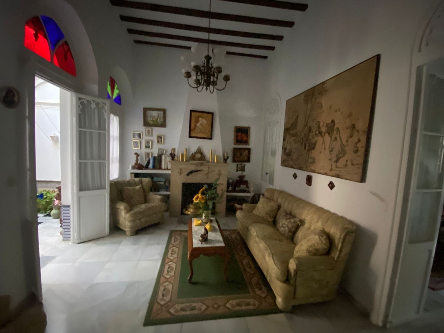 Casa de pueblo en Calle San José, 48, Centro, Centro - Foto 12