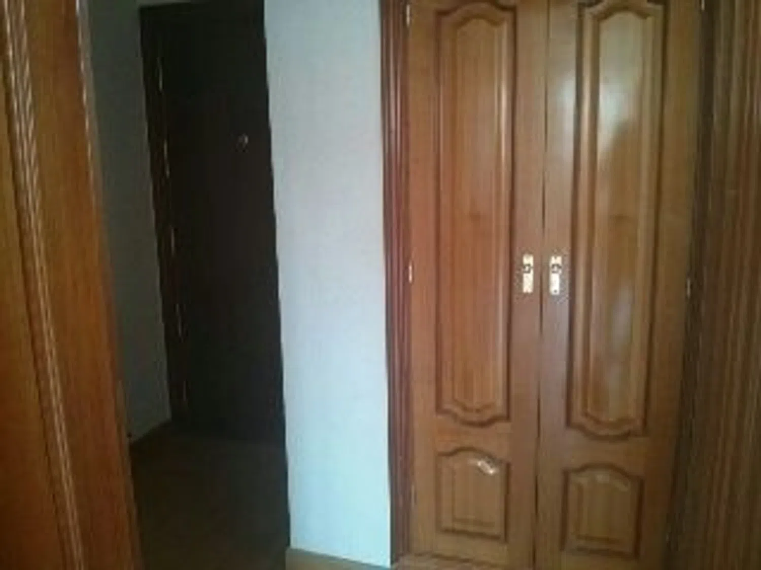 Piso en calle emigrantes, 18 - Foto 5