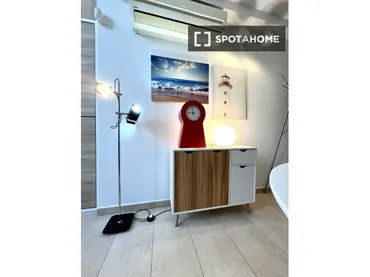 Piso en Mataró - Foto 15