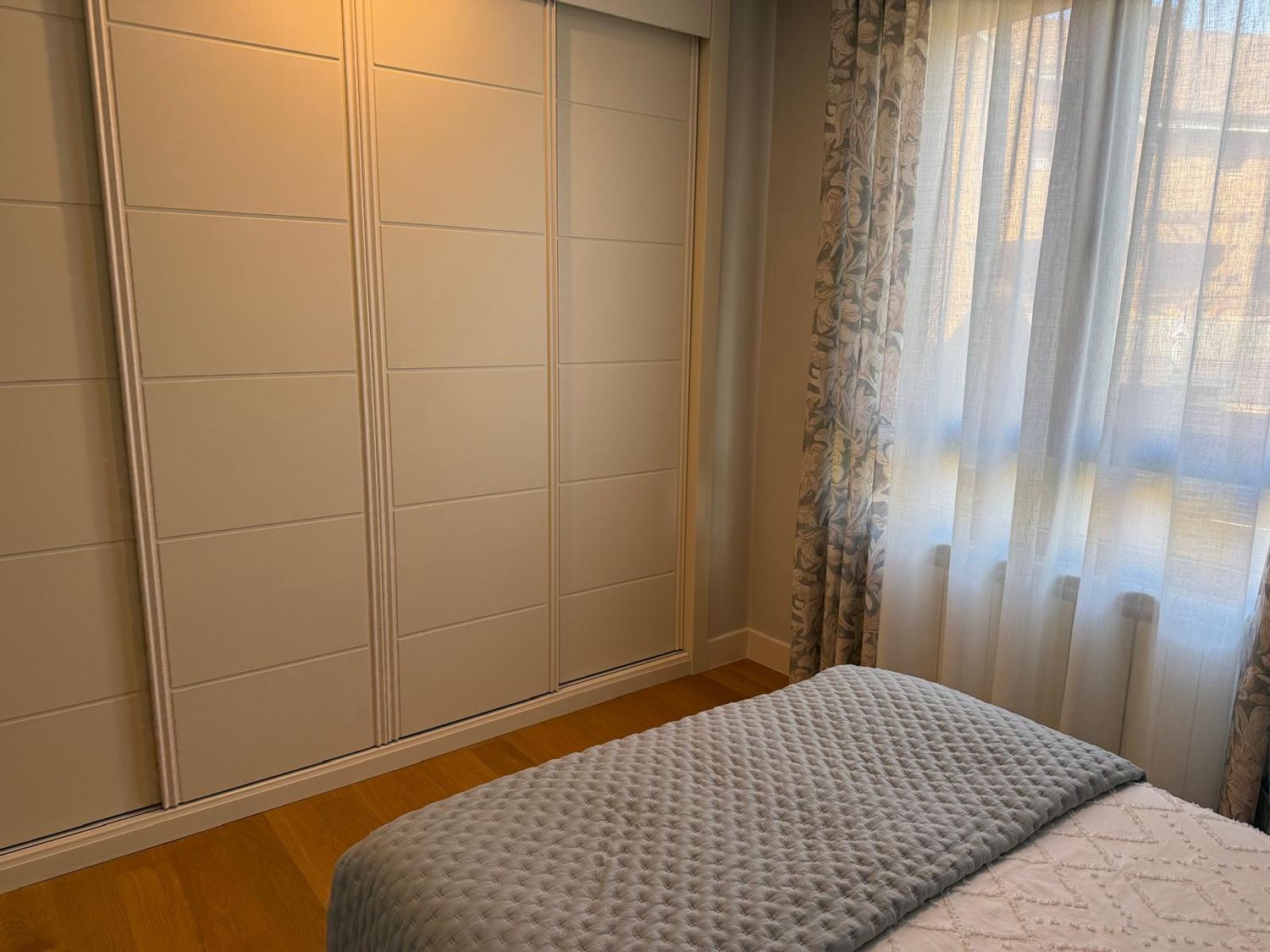 Chalet pareado en calle Albinoni, 30 - Foto 26