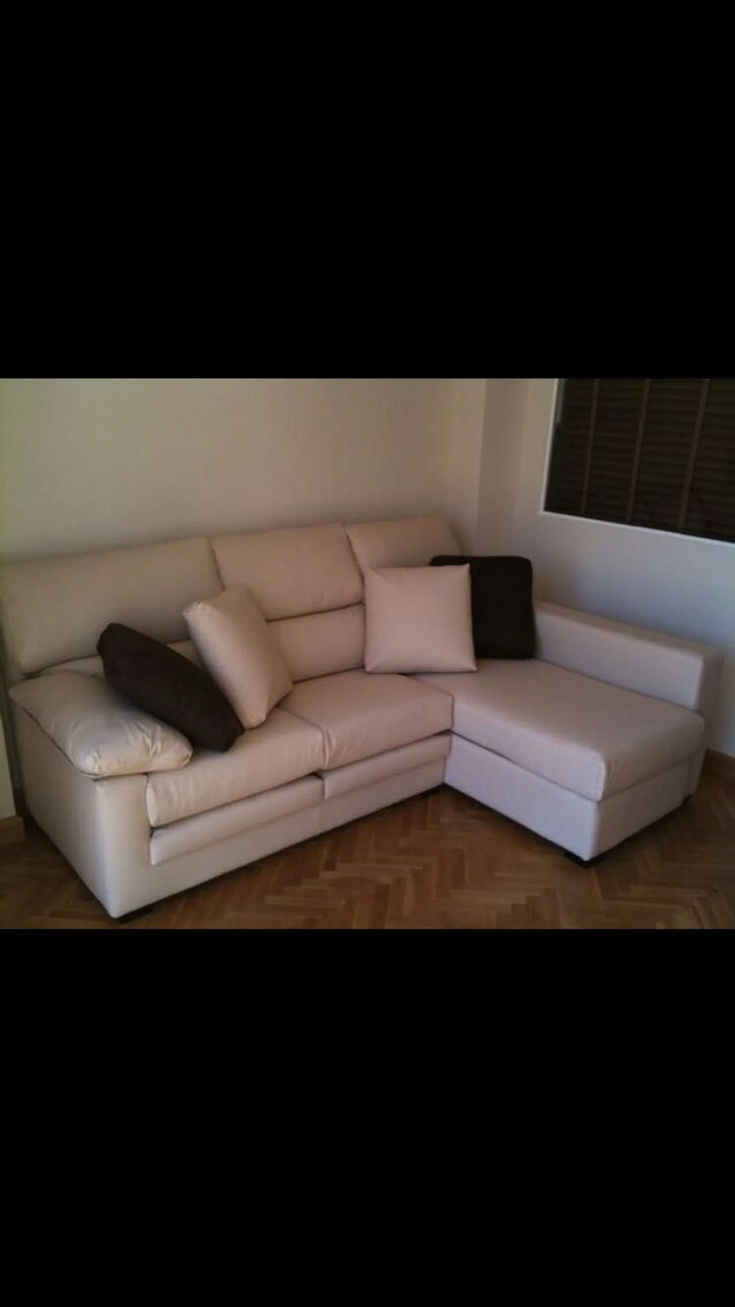 Piso en calle Constancia, 38 - Foto 12