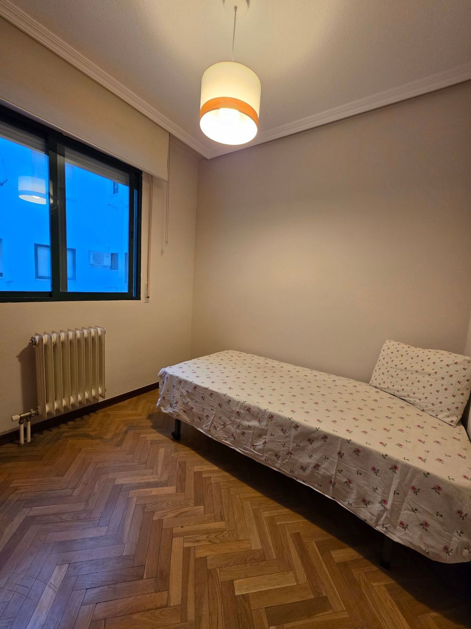 Piso en Calle astorga, 34, Capuchinos-Glorieta-C. Jardín - Foto 6