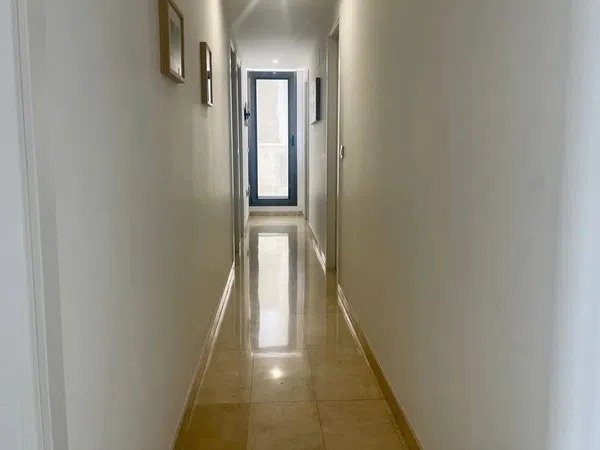 Ático en calle d'Ausiàs March, 14 - Foto 3