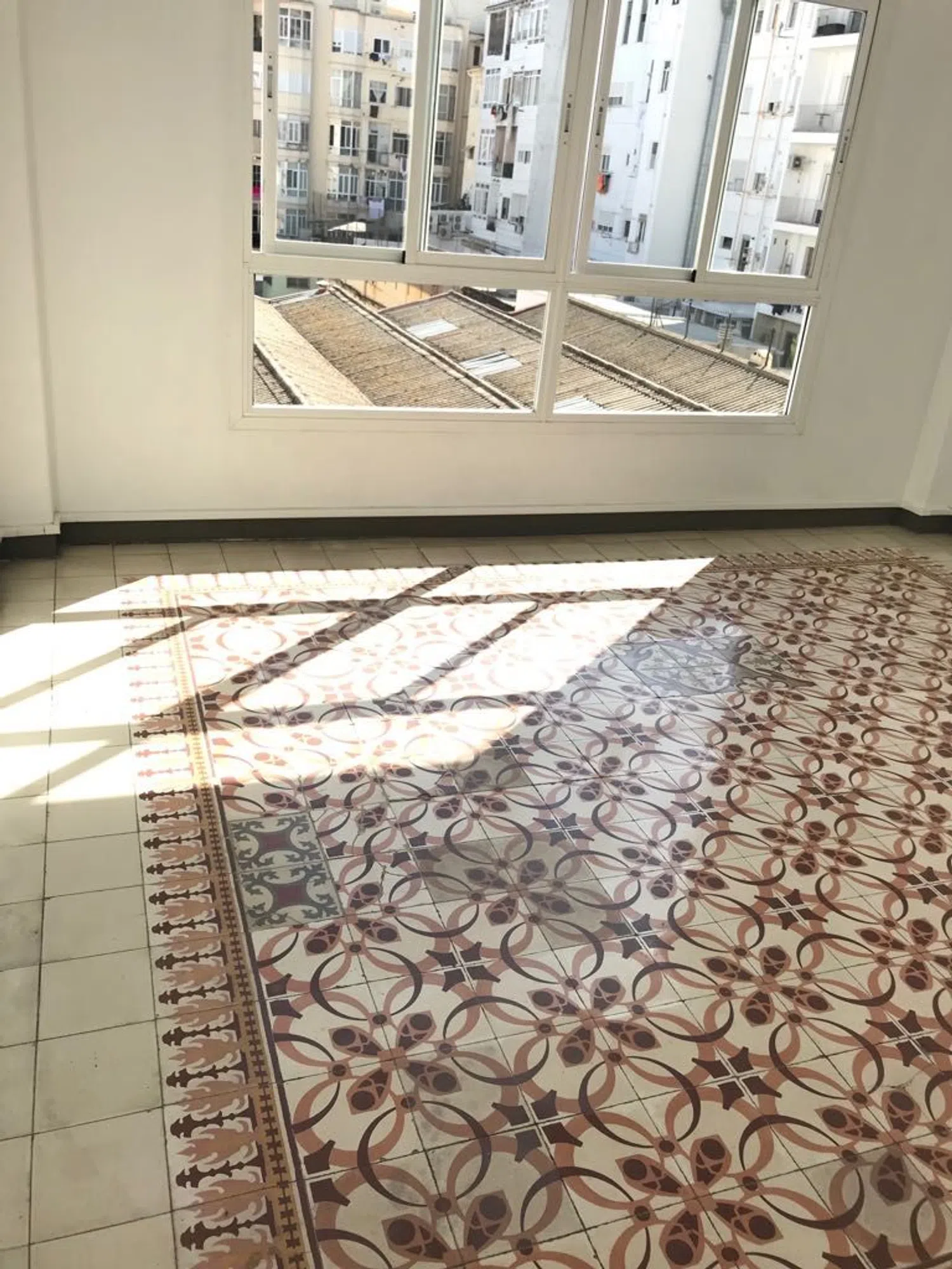 Piso en calle del Comte d'Altea, 26 - Foto 7