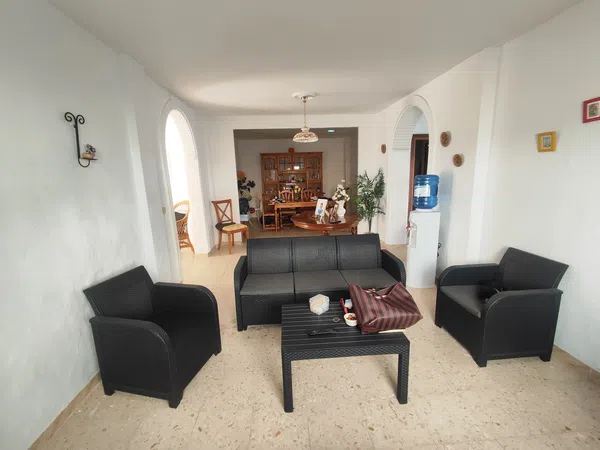 Casa o chalet independiente en Calle Virgen del Carmen, 18, El Rompido, El Rompido - Foto 13
