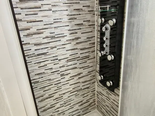 Piso en Calle Pedro Rodríguez de Campomanes, 2, Noroeste, Noroeste - Foto 19
