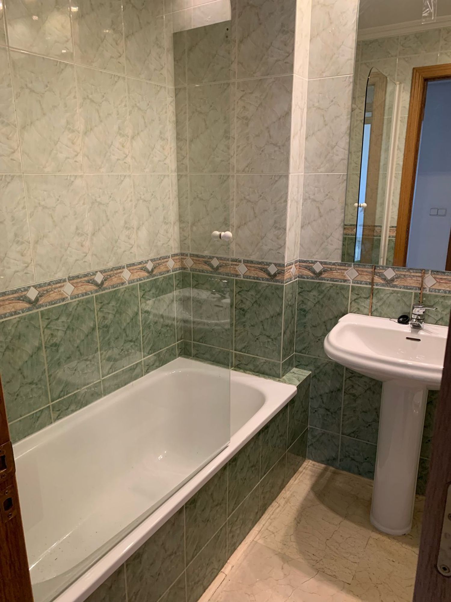 Dúplex en calle Islas Azores, 9 - Foto 17