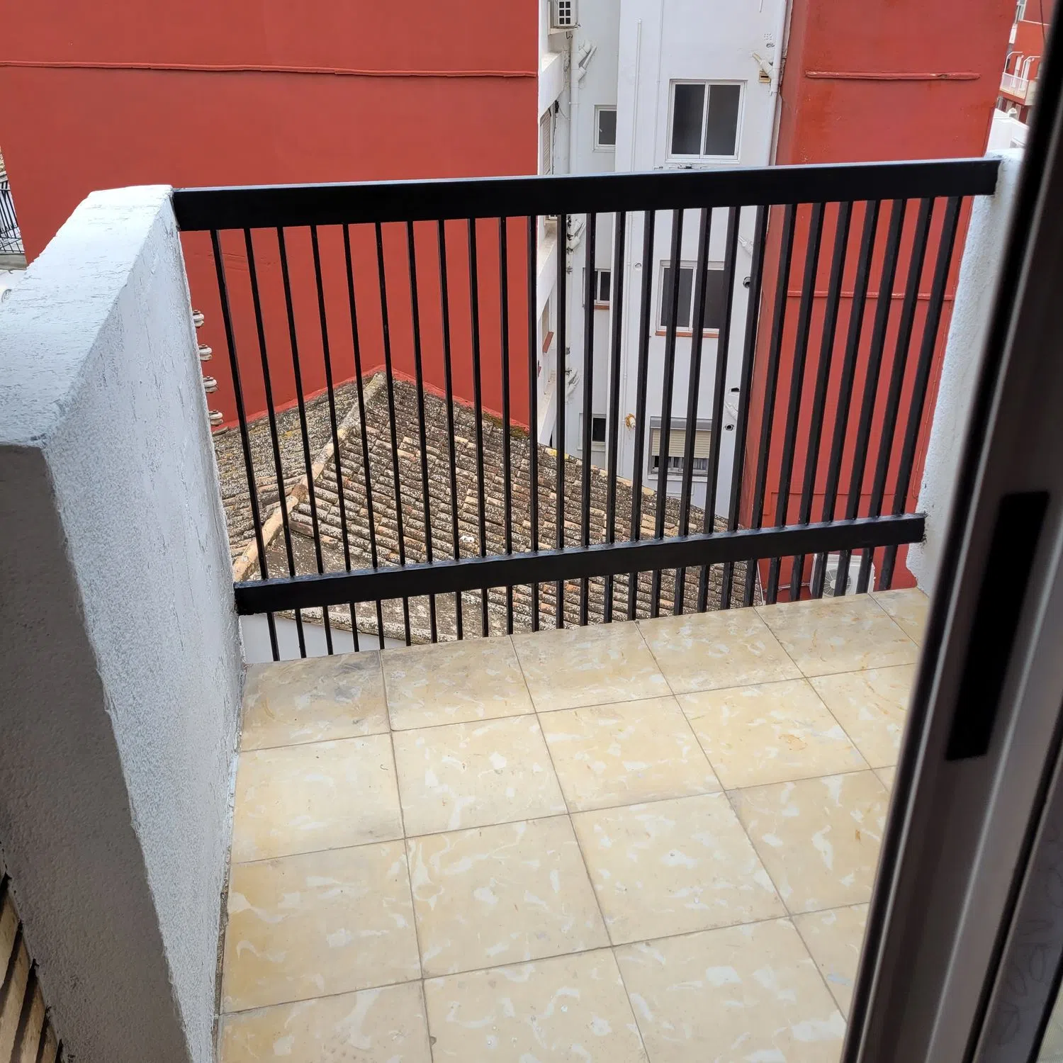 Ático en avenida burjassot, 231 - Foto 5