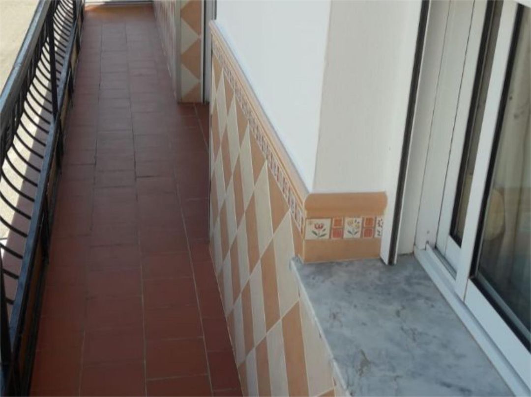 Piso en  Avenida de Karat 5 - Foto 16