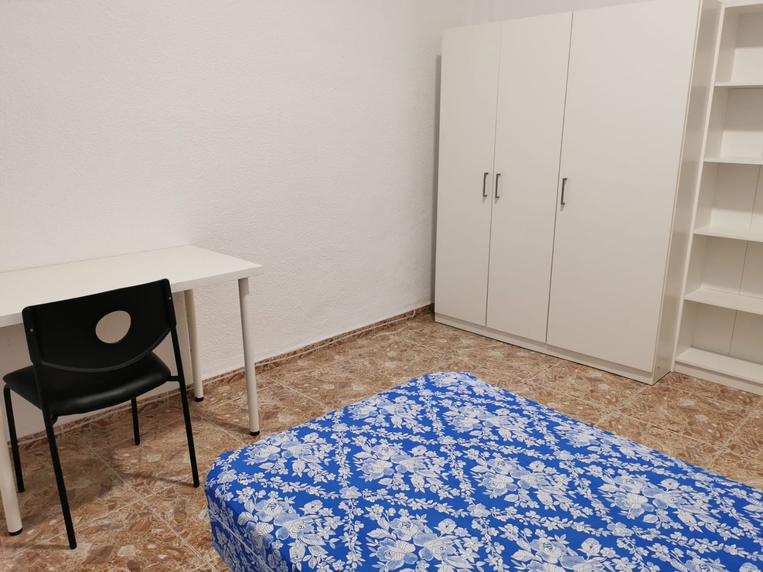 Piso en Avenida barcelona, La Trinidad - Foto 14