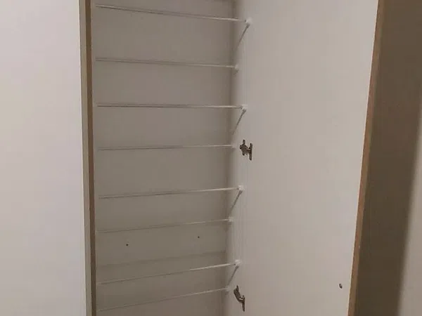 Piso en Manuel de Castro, 22 - Foto 28