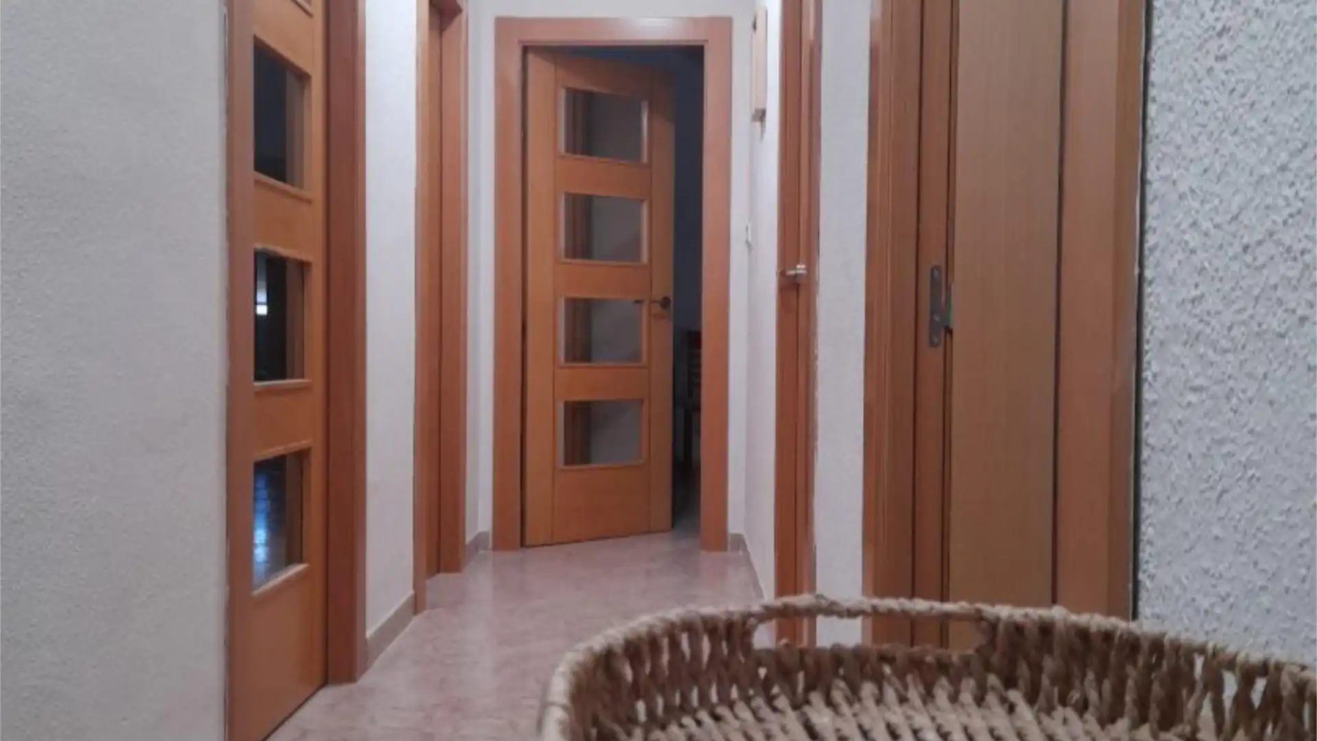 Piso en  Avenida Blas de Otero 15 - Foto 7