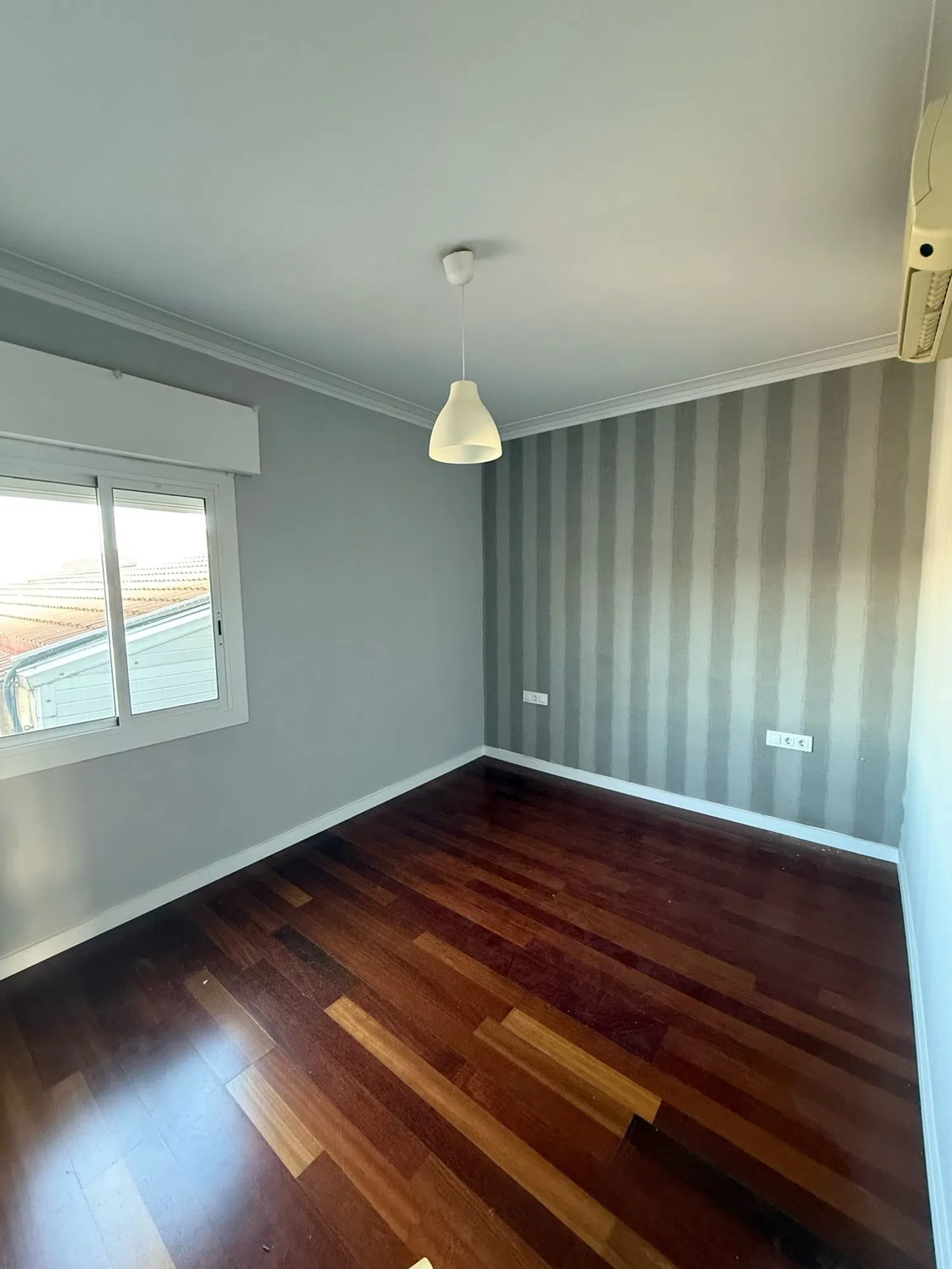 Ático en calle de Viladomat, 226 - Foto 7