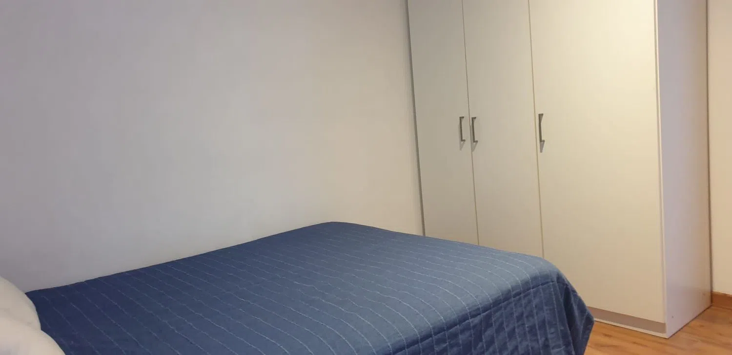 Piso en Comandante Benitez, 28 - Foto 12