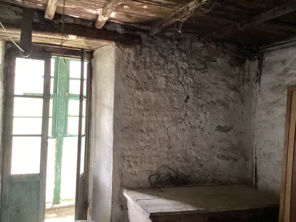 Casa de pueblo en rodeira s/n - Foto 10