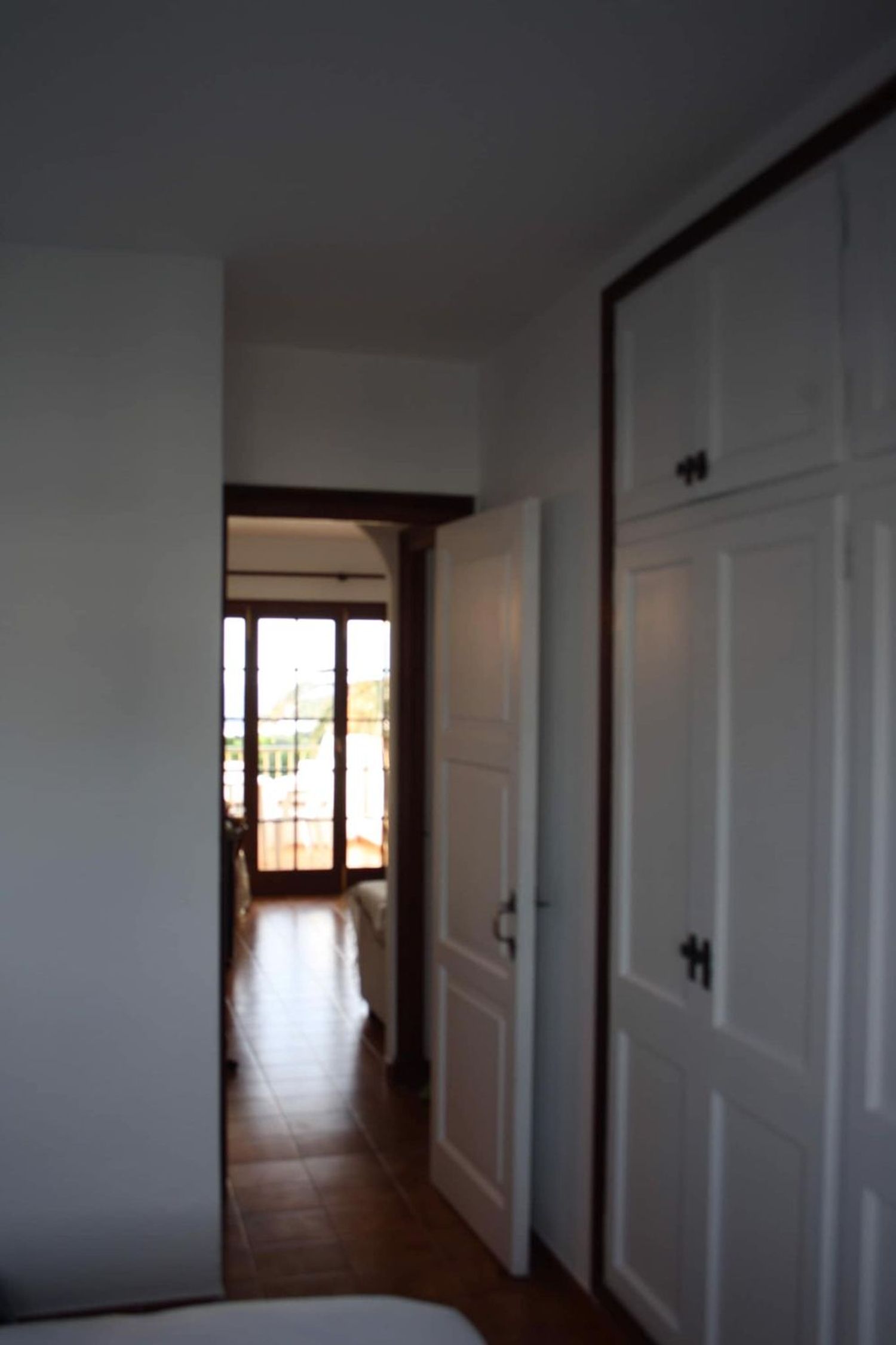 Piso en avenue principale, 35 - Foto 5