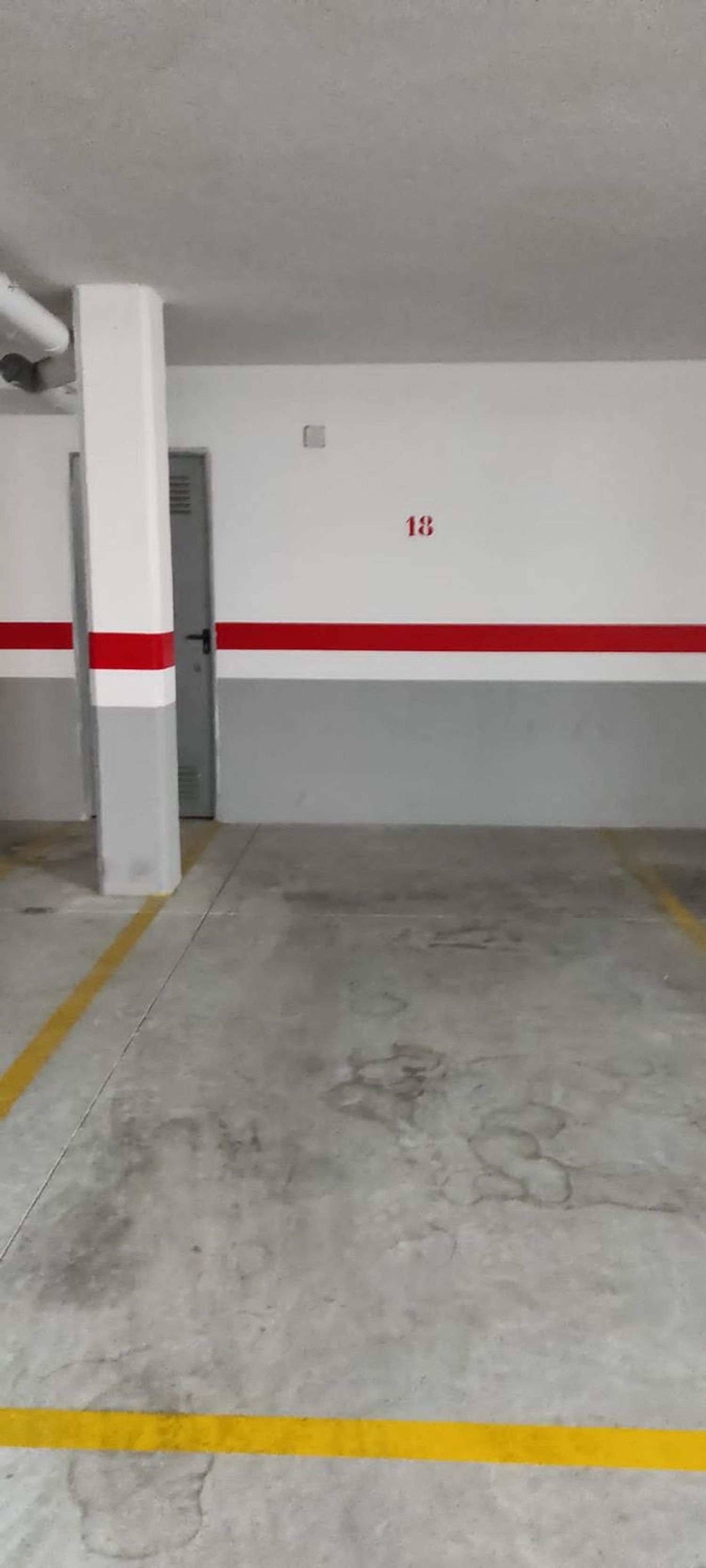 Piso en Calle Viladaide-Praia Altar, 1 - Foto 14