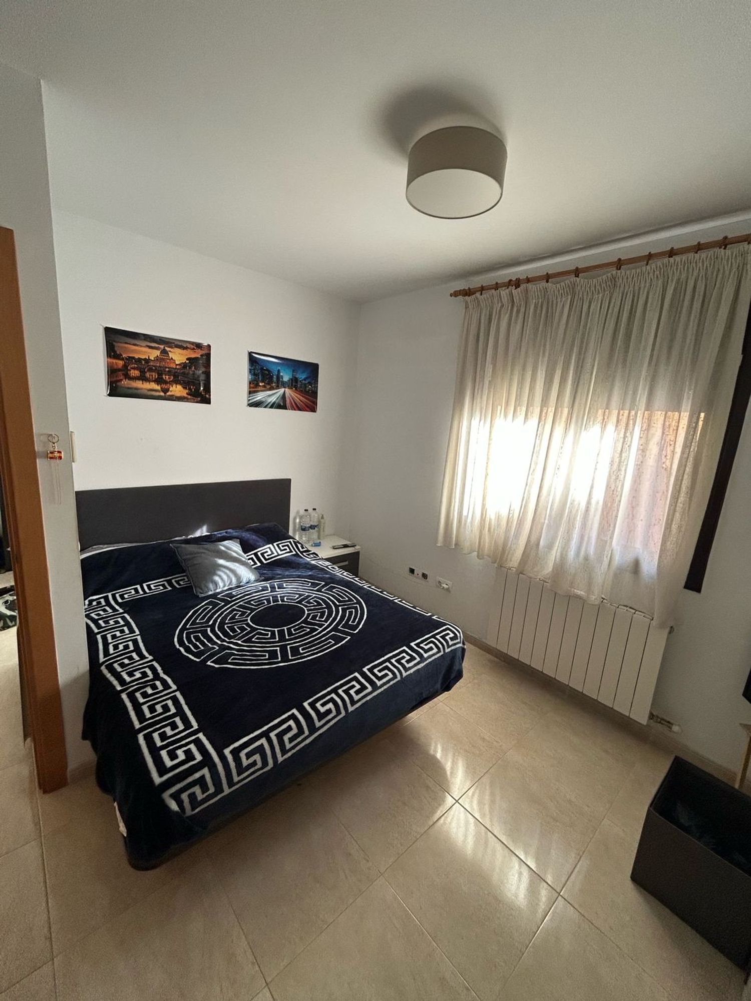 Dúplex en plaza Sant Pere, 1 - Foto 9