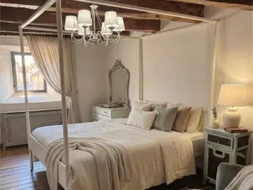 Apartamento en Villanubla - Foto 1