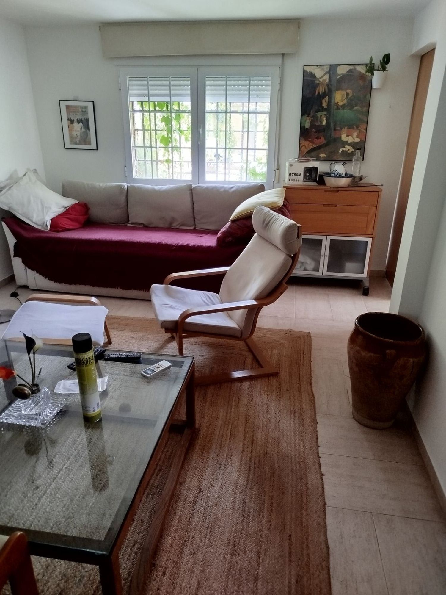Chalet adosado en Santa María-Pio XII, Santa María-Pio XII - Foto 12