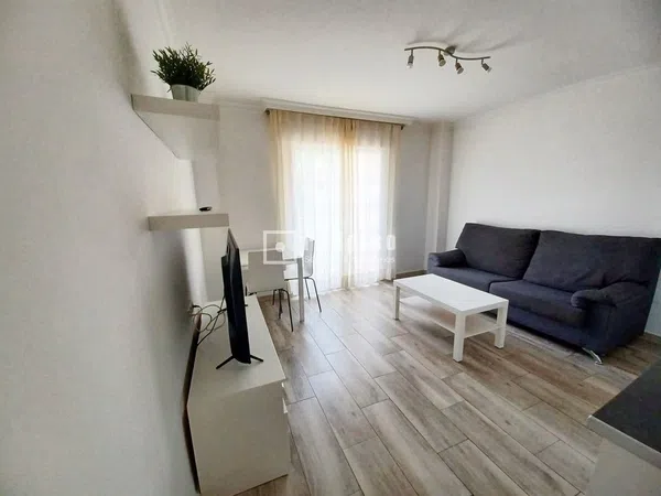 Piso en calle Biznaga, 2 - Foto 7