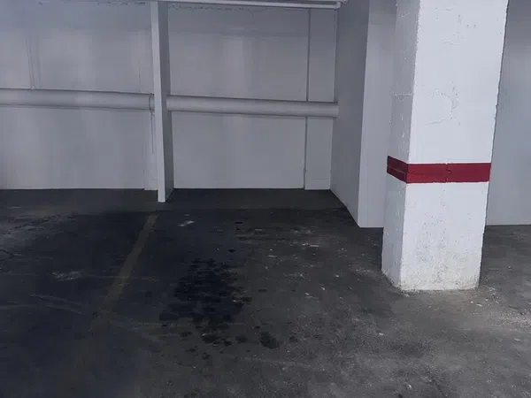 Piso en Calle Francisco Tomás y Valiente, 70, Carrús Este - Foto 11